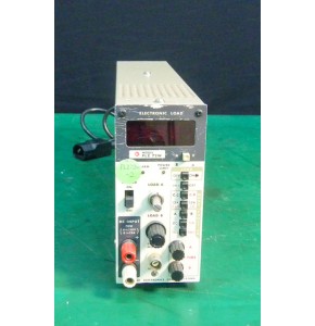 Electronic Load